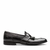 Loafers^Lemargo Af02A Ebano