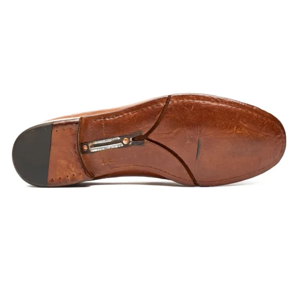 Mto Mens^Lemargo Af04B Tan