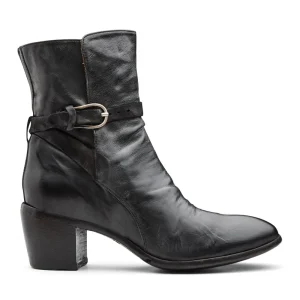 Boots^Lemargo Ah06A Anthricite