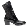 Boots^Lemargo Ah13A Black