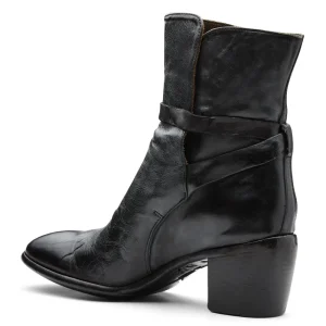 Boots^Lemargo Ah06A Anthricite