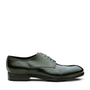 Mto Mens^Lemargo An04A Green