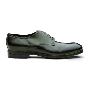 Mto Mens^Lemargo An04A Green