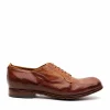 Mto Mens^Lemargo As02C Cognac Tan