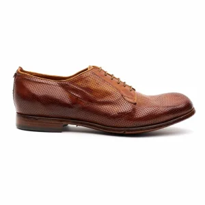 Mto Mens^Lemargo As02C Cognac Tan