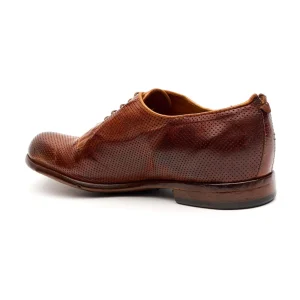 Mto Mens^Lemargo As02C Cognac Tan