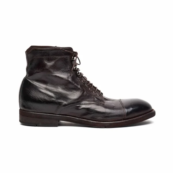 Mto Mens^Lemargo Dr02A Dark Brown