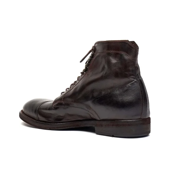 Mto Mens^Lemargo Dr02A Dark Brown