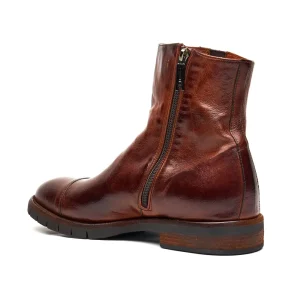 Boots^Lemargo Dr03A Tan