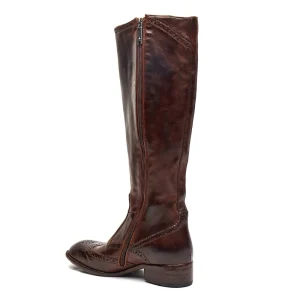 Mto Womens^Lemargo Dv08A Brown