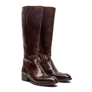 Mto Womens^Lemargo Dv08A Brown