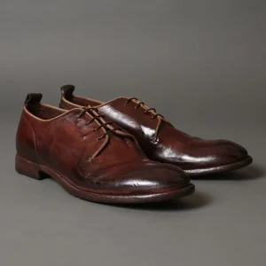 Mto Mens^Lemargo Gb01As Dark Brown