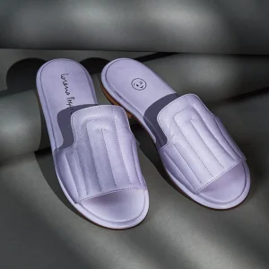 Sandals^Lorena paggi 21105 Lavender