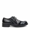 Mto Mens^Mattia Capezzani M114 Black