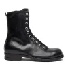 Boots^Mattia Capezzani W1731 Black