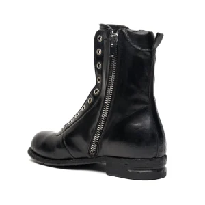 Mto Womens^Mattia Capezzani W1731 Black