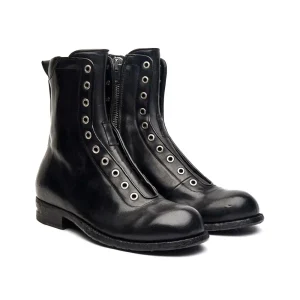 Mto Womens^Mattia Capezzani W1731 Black