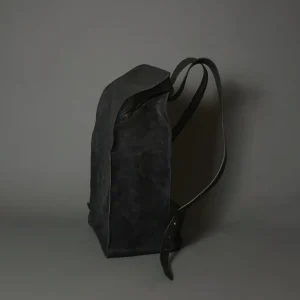 Bags^Shoto Merano Black