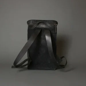 Bags^Shoto Merano Black