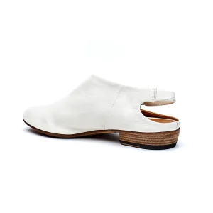 Mto Womens^Pantanetti 11161 White