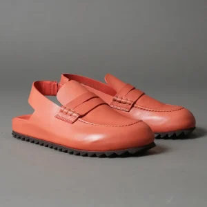 Sandals^Officine Creative Pelagie Rose