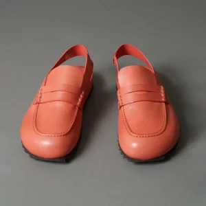 Sandals^Officine Creative Pelagie Rose