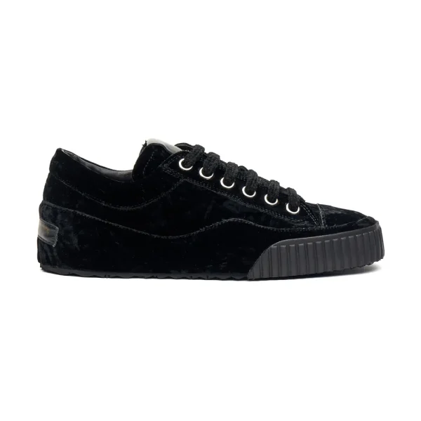 Sneakers^Primabase 42513 Black