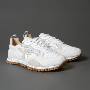 Sneakers^Premiata Runsea D White