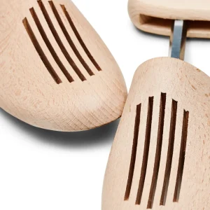 Shoe Care^Collonil Shoe Trees