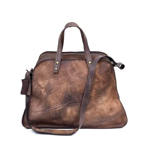 Mto Mens^Shoto Bag Bugenio