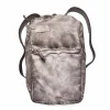 Bags^Shoto Bag Cadore Grey