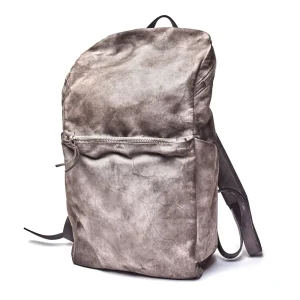 Bags^Shoto Bag Cadore Grey