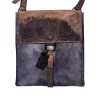 Mto Mens^Shoto Bag Diego