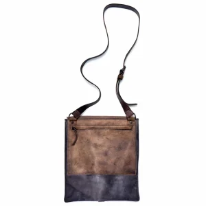 Mto Mens^Shoto Bag Diego