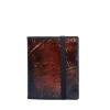 Wallets^Shoto Men Wallet