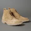 Boots^Officine Creative Spectacular 002 Beige