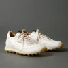 Mto Womens^Shoto 6410 Ss25 Made To Order Neutral