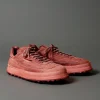 Mto Mens^Shoto 1216 Ss25 Made To Order Salmon