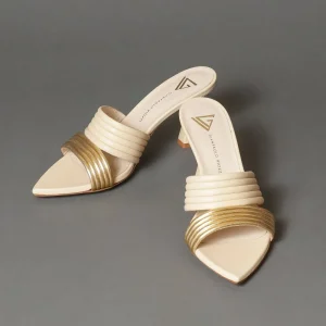 Sandals^Giampaolo Viozzi Tr7065 Beige