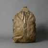 Bags^101 Me Me Zeus Olive